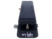 Dunlop Crybaby CB-535Q Dunlop Crybaby CB-535Q